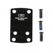 C&H Precision Weapons LLC SWMP-SHIELD-EPS 616943735017