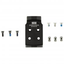 C&H Precision Weapons LLC WLPDP2.0-HOLOk 616943734553