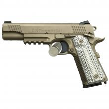 Colt O1070CQBC 098289111401