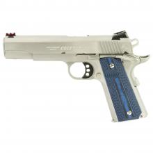 Colt O1073CCS 098289111463