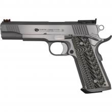 Colt O1073CS 098289111814