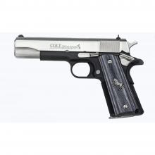 Colt O1911C-38-JAL 098289112828