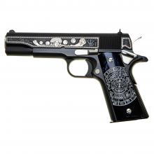 Colt O1911C-38-MQM 098289113399