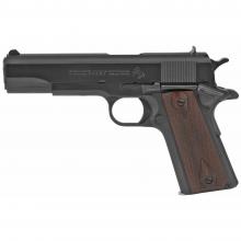 Colt O1911C-38 098289112231