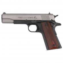 Colt O1911C-TT-E 098289112804