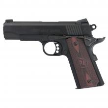 Colt 4840XE 098289111050