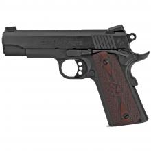 Colt O4940XE 098289111364