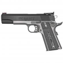 Colt O5073GCL-TT 098289112163