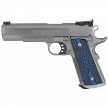 Colt O5073XE 098289112118