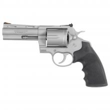 Colt ANACONDA-SM4RTS 098289005441