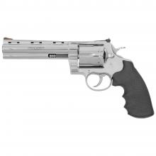 Colt ANACONDA-SP6RTS 098289005342