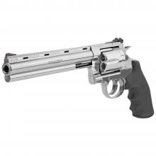 Colt ANACONDA-SP8RTS 098289005359