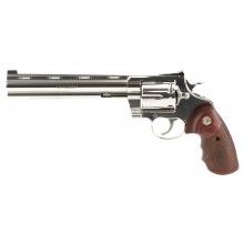 Colt ANACONDA-SP8RTS 098289005403