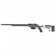 Colt CBX-HV24CGA-308 098289047199