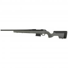 Colt CBX-SP20PGA-308 098289047175