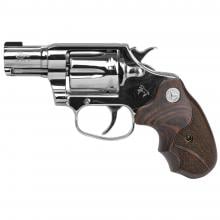 Colt COBRA-SS2BB 098289007148