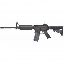 Colt CR6920 098289023513
