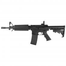 Colt CR6933 098289023551