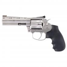Colt KCOBRA22-SP4RFO 098289001368