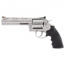 Colt KODIAK-SP6RTS 098289005564