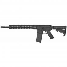 Colt LE6920-R 098289020604