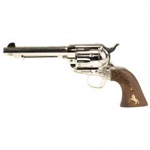 Colt P1850-LDN 098289009586