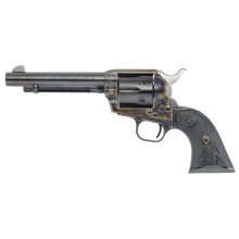 トイガン HWS COLT SINGLE ACTION ARMY .45 トイガン HWS COLT SINGLE