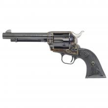 Colt P1850 098289009036