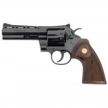 Colt PYTHON-BP4WTS 098289003461