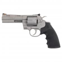 Colt PYTHON-SM3RTS 098289003522
