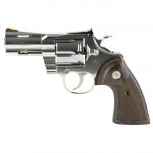Colt PYTHON-SP3WTS 098289003355