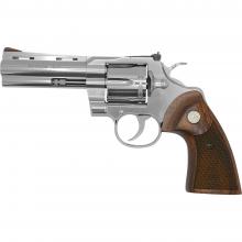 Colt PYTHON-SP4WTS 098289003287