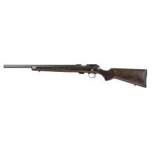 CZ USA 02392 806703023922