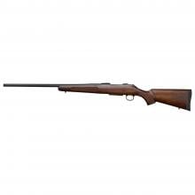 CZ USA 07712 806703077123