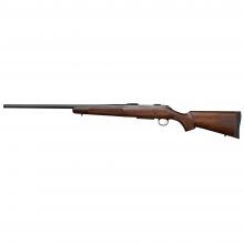 CZ USA 07713 806703077130