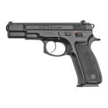 CZ USA 01102C 806703011028