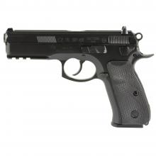 CZ USA 81353 806703813530