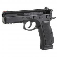 CZ USA 89153 806703891538