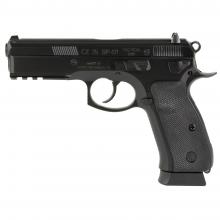 CZ USA 89353 806703893532