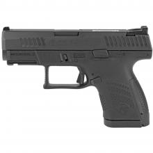 CZ USA 91560 806703915609