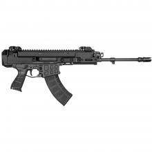 CZ USA 91462 806703914626