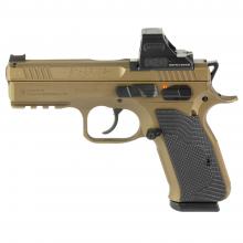 CZ USA 86155 806703861555