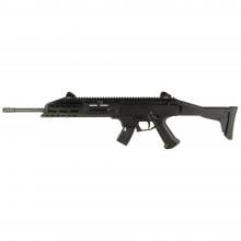 CZ USA 91368 806703913681