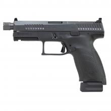 CZ USA 91513 806703915135