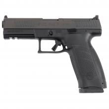 CZ USA 91591 806703915913