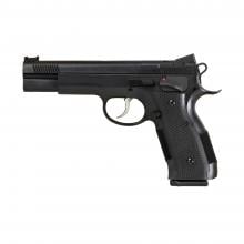 CZ USA 91732 806703917320