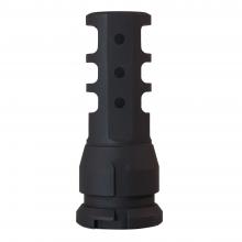 Dead Air Armament DA102 810128160391
