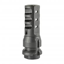 Dead Air Armament DA104 810128160414