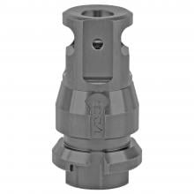 Dead Air Armament DA110 810128160537