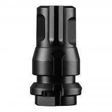 Dead Air Armament DA116 810128160568